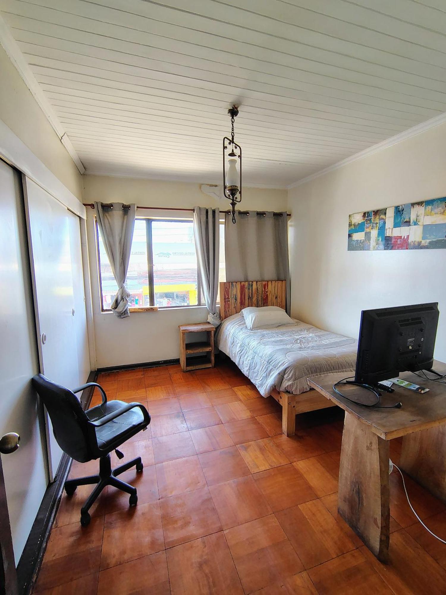 Hostel Cartel 405 Angol Ngoại thất bức ảnh